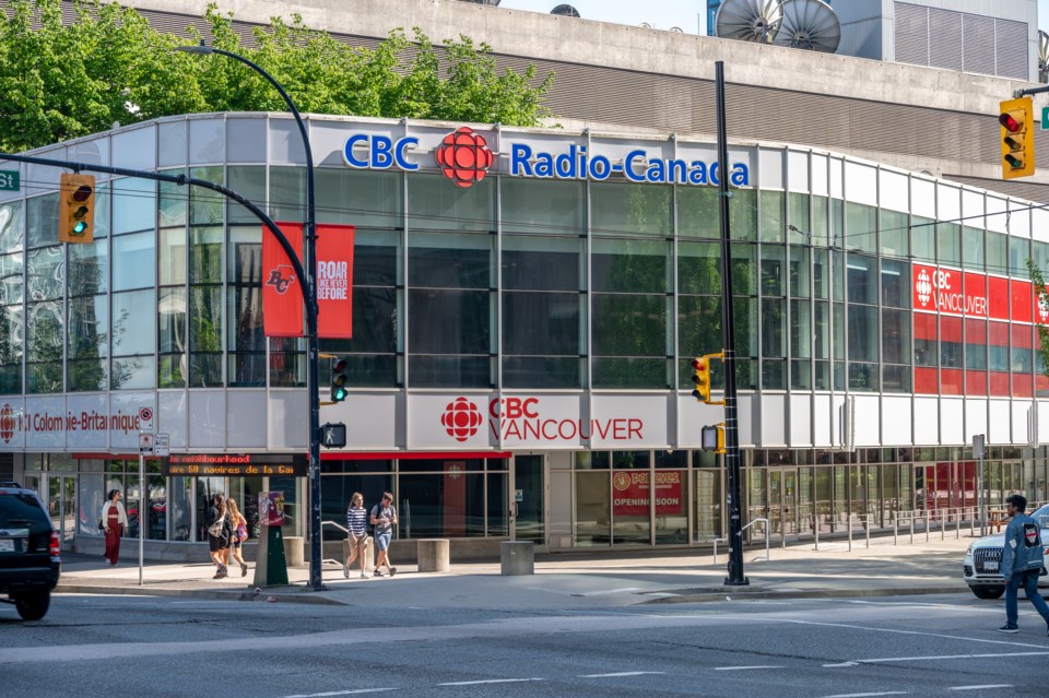 cbcvancouveroffices