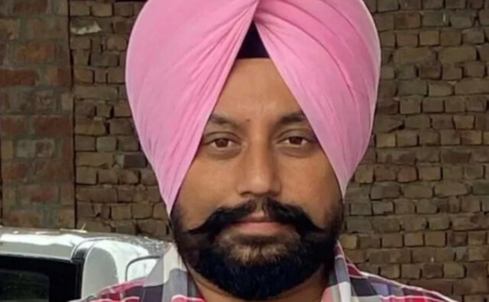 karanjotsinghsodhi