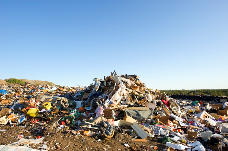 pileofgarbagelandfill