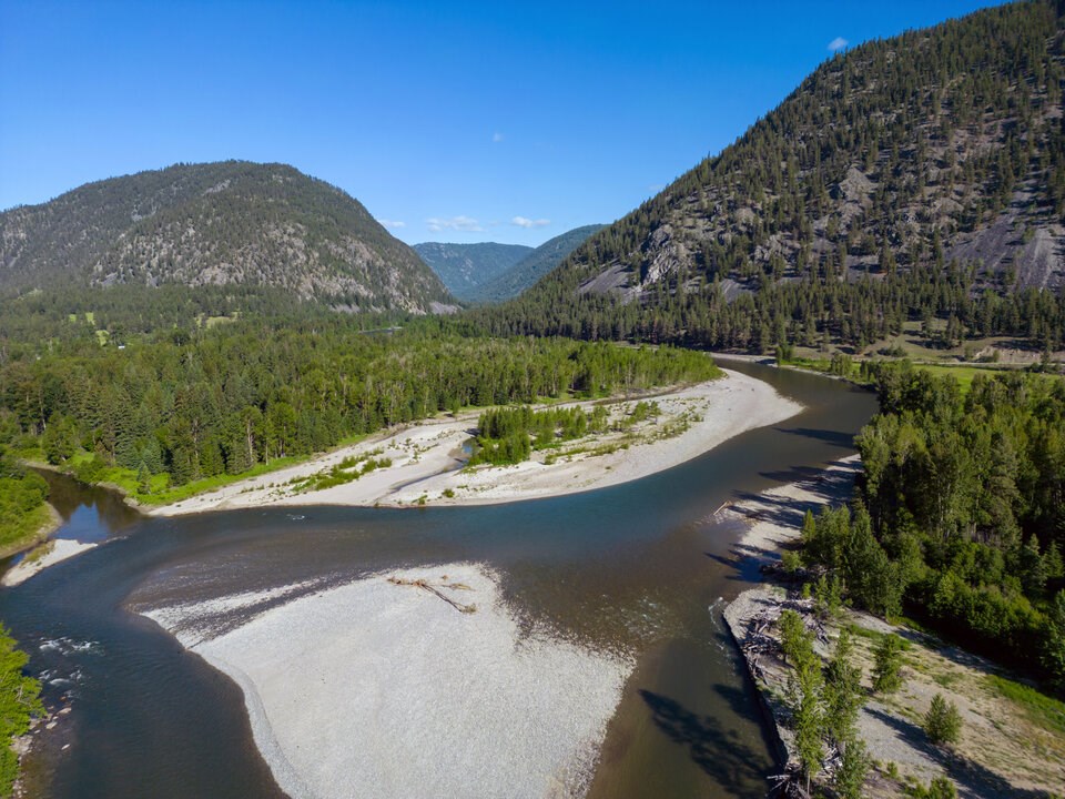 similkameen-river_princeton