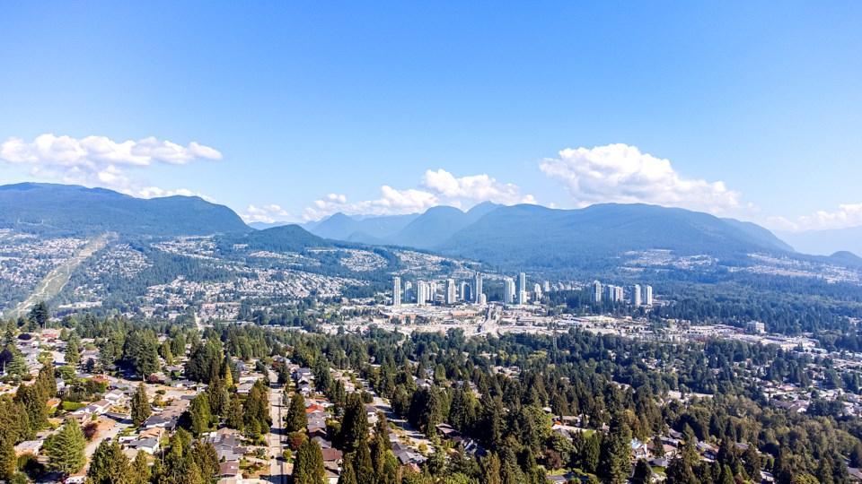 vancouverburnabyskylinegetty