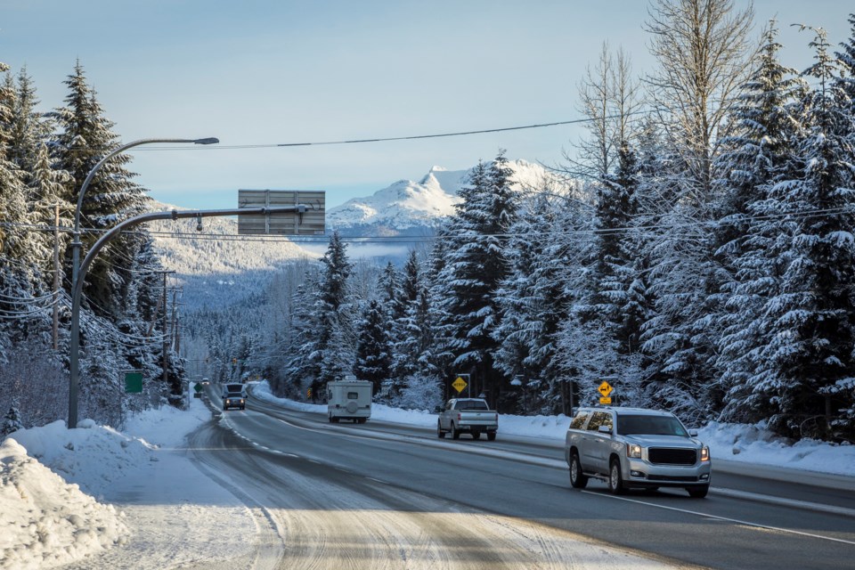 whistlerbcdriving