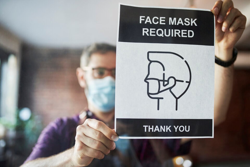 face-mask-business