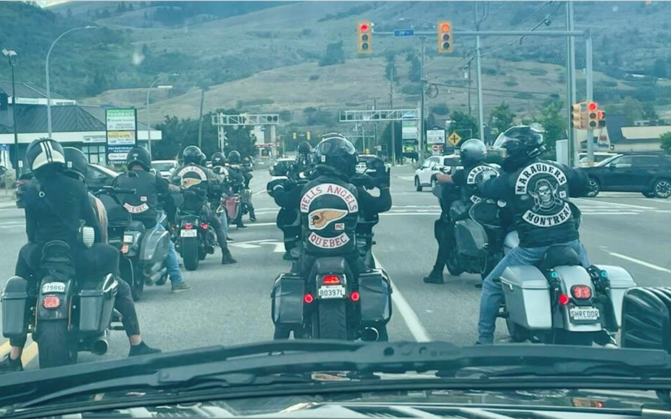 hells-angels