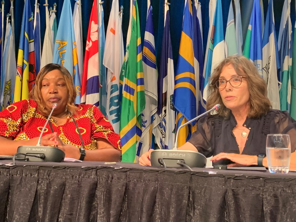 mondewo-furstenau-ubcm-sept-20-2024