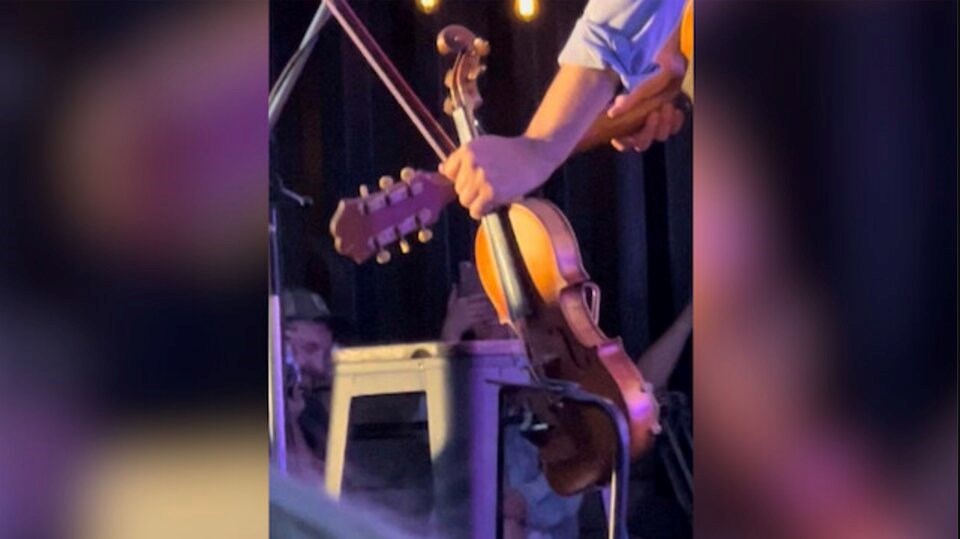 stolen-violin