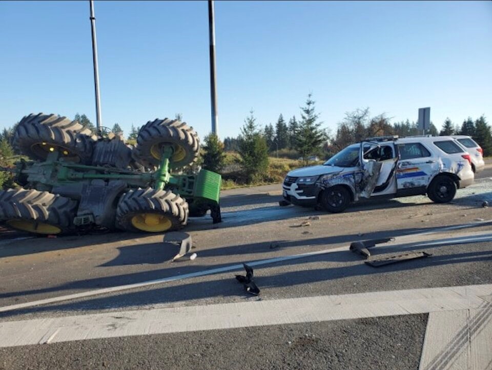 tractor-rollover-2