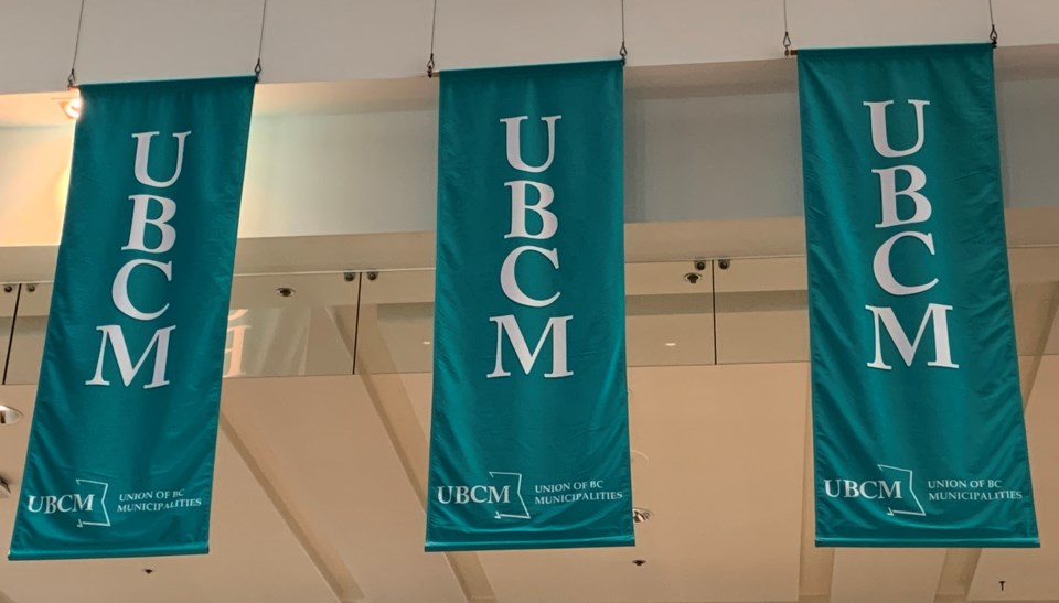 ubcm-triple-banners