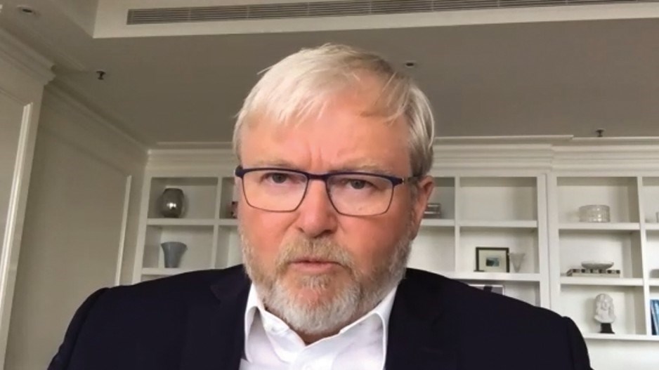 1617-kevinrudd-web