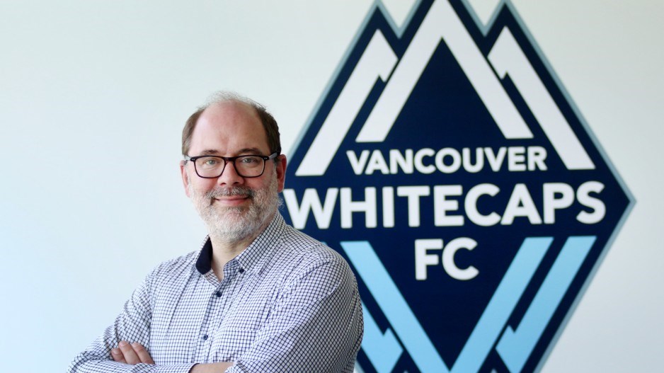 220824-axelschuster-whitecaps-199