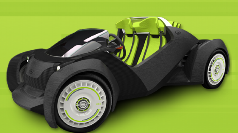 3d_printed_car_credit_local_motors