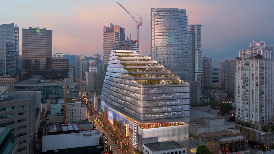 800granville-perkinswill