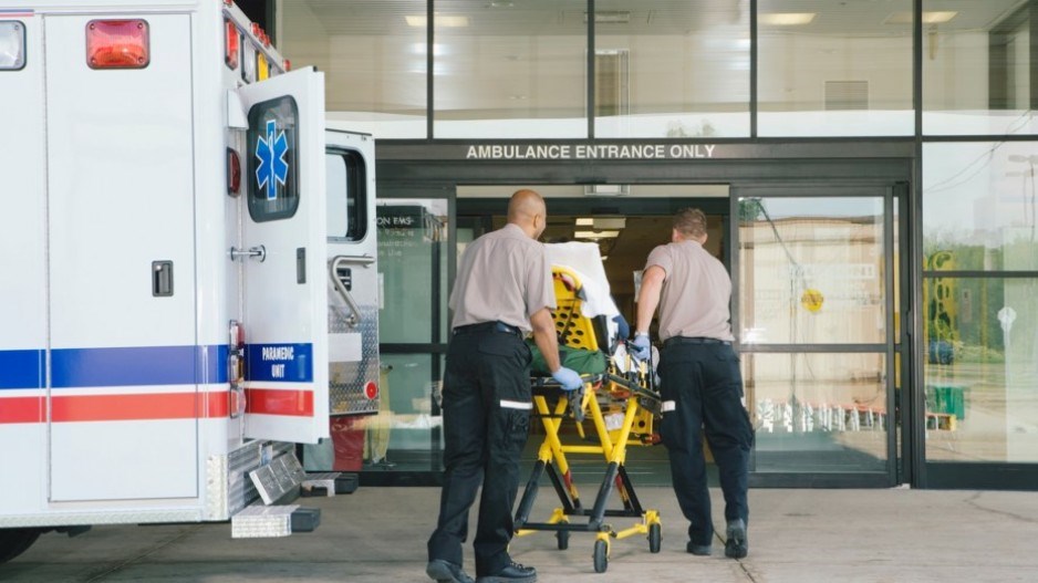 ambulance-entrance-getty-paul-burns