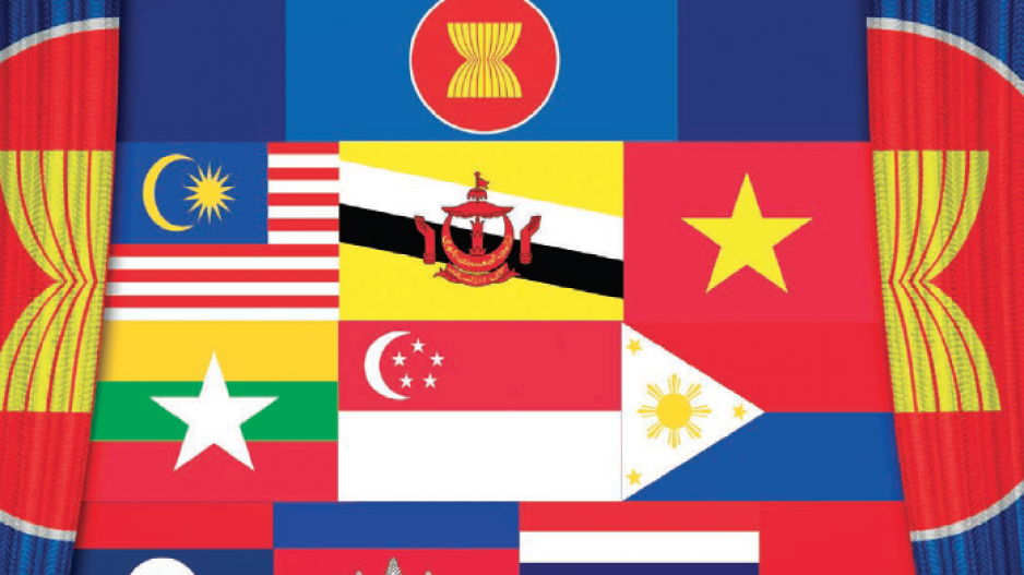 asean_flags_credit_wasan_ritthawon_shutterstock