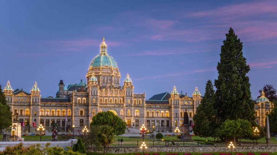 bc-legislature-albertpego-creditalbertpego-istock-gettyimagesplus-gettyimages