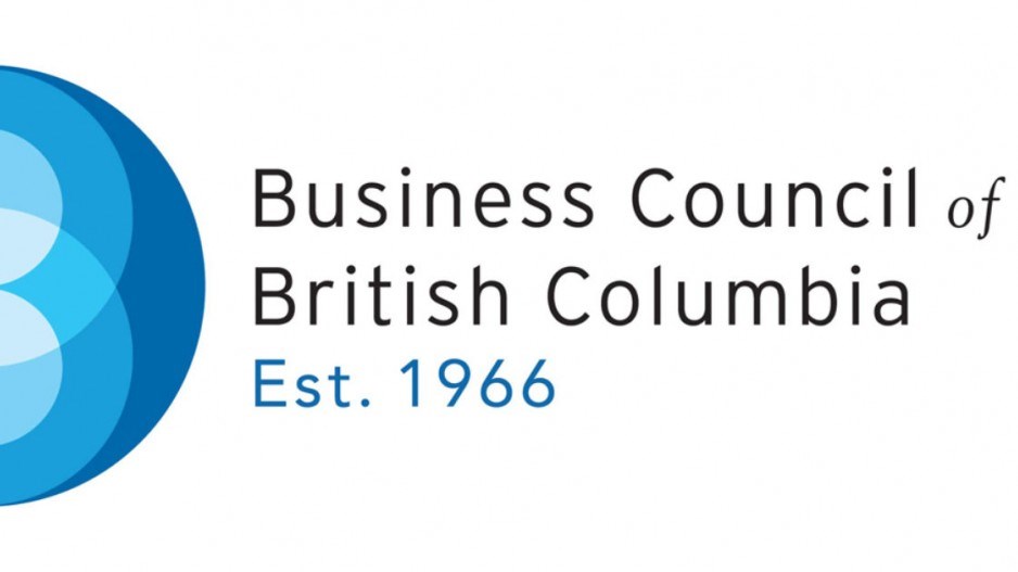 bcbc-logo