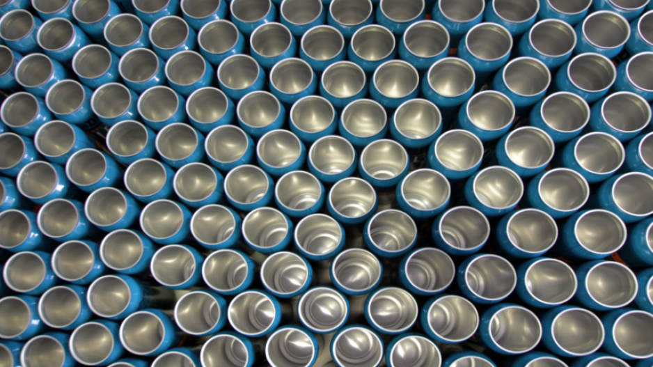 beer_can_canning