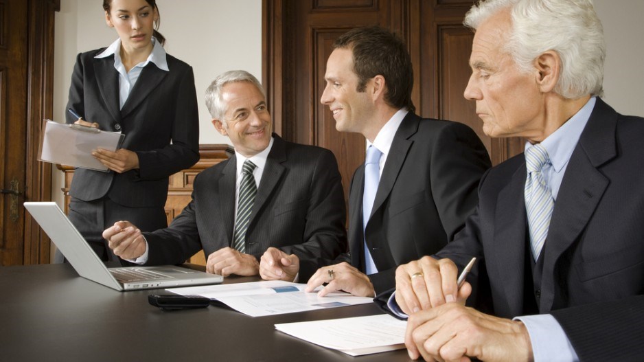 boardroom_men_woman_shutterstock