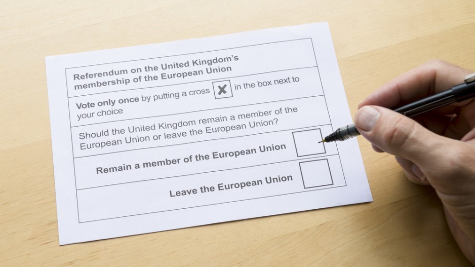 brexit_vote_shutterstock