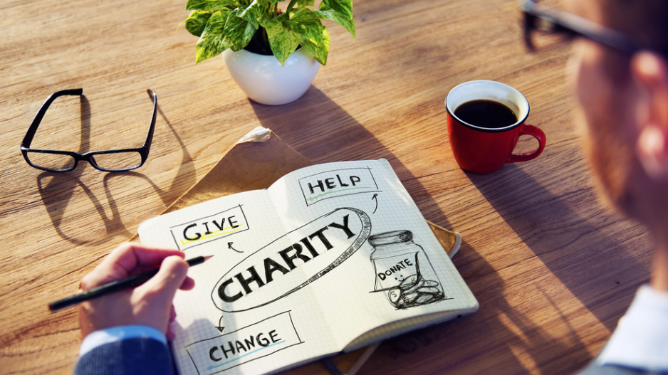 charity_credit_shutterstock