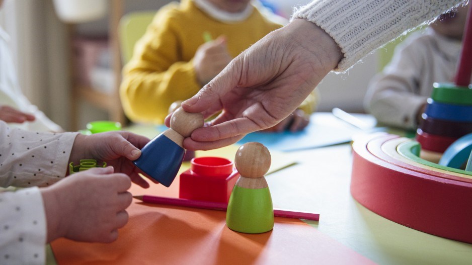 childcarelourdesbalduque-moment-gettyimages_0