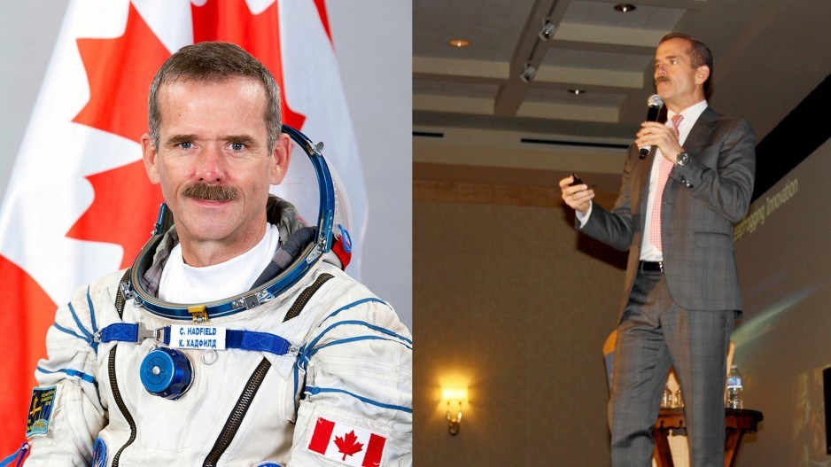 chris_hadfield_vbot_2