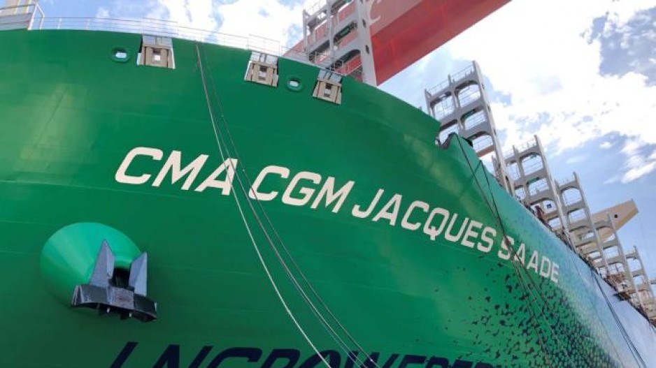 cmacgm-lngpoweredcontainershipseptembre2019