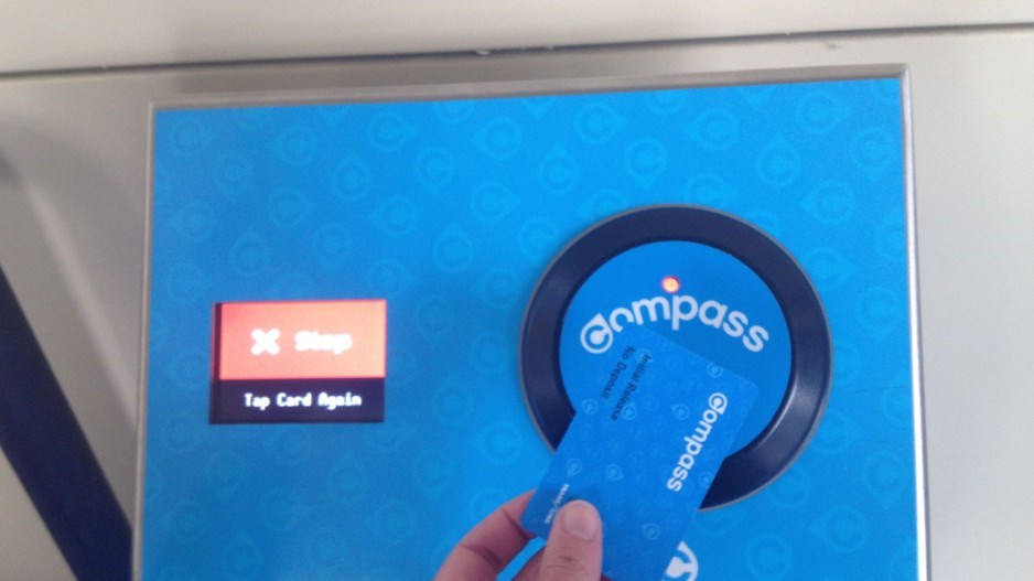 compass_card