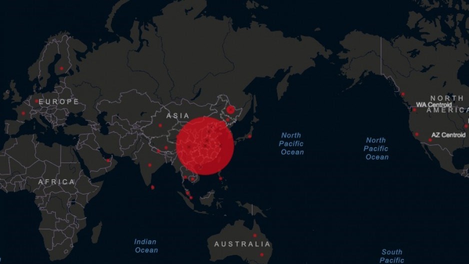 coronavirusmap-johnhopkins