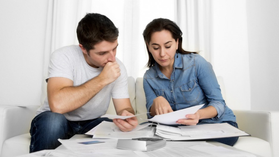 couple_worried_about_money_shutterstock