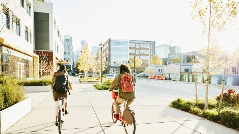 e-bikethomasbarwick-digitalvision-gettyimages