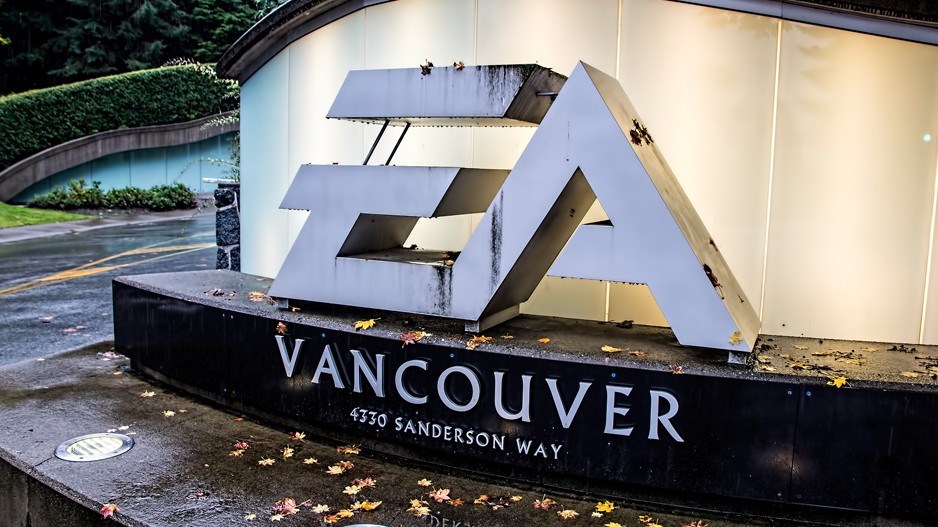 electronic-arts-vancouver-cc