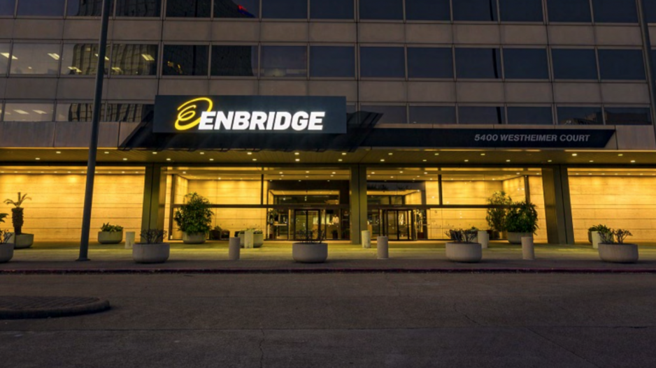 enbridgesubmitted