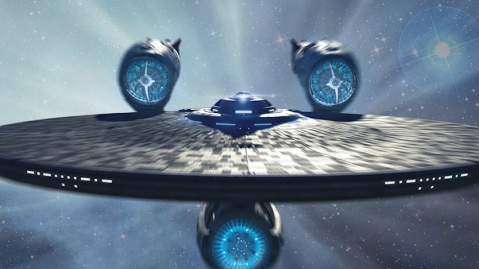 enterprise3