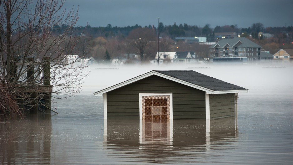 floodingmarcguitard-moment-gettyimages