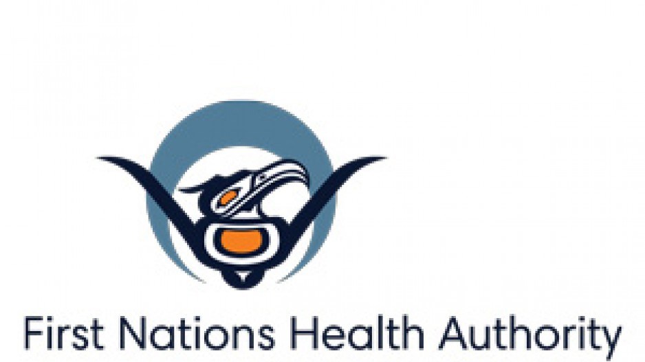 fnha-logo-smallsubmitted