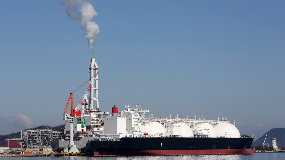 gas-lng-window-ship