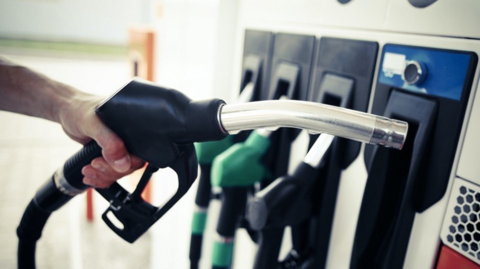 gas-pumpcreditbizoon-istock-gettyimages