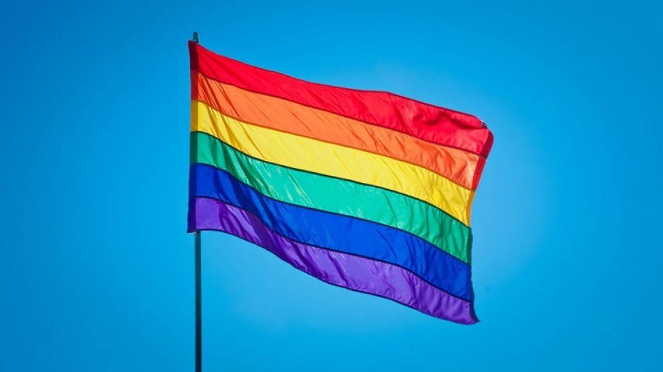 gay_pride_rainbow_flagjpg__0x500_q95_autocrop_crop-smart_subsampling-2_upscale