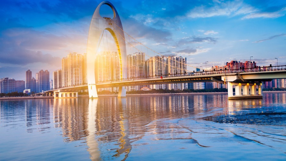 guangzhou_china_shutterstock