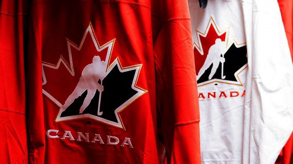 hockey-canada-logo