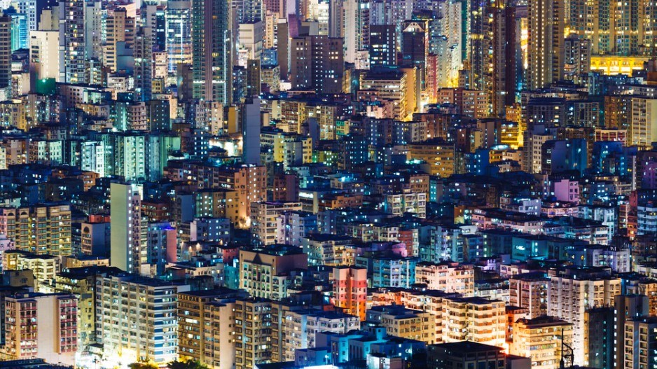 hong_kong_cityscape_shutterstock