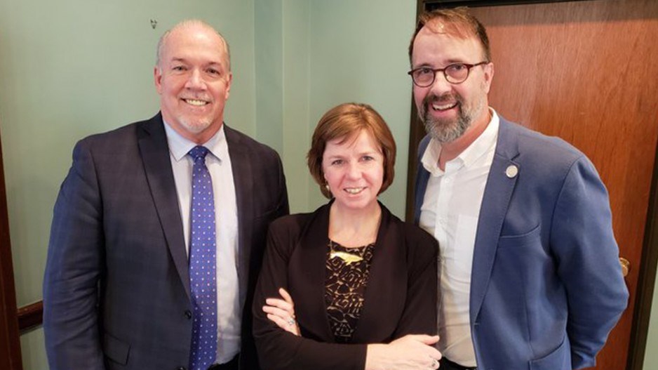 horgan-malcolmson-keating-twitter-web