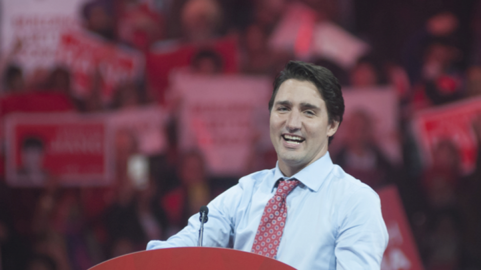 justin_trudeau_credit_arindambanerjee__shutterstockcom_4