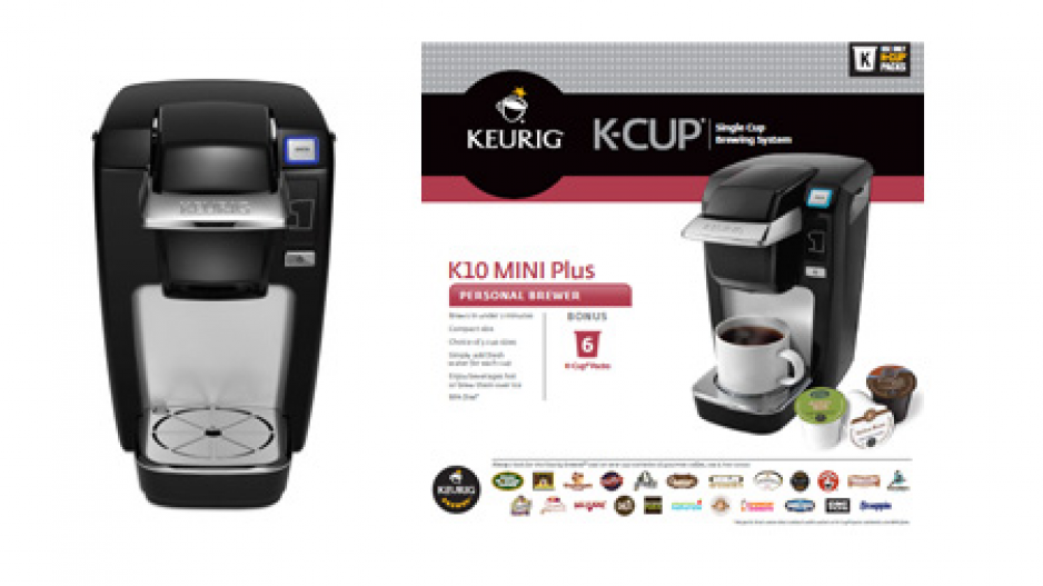 keurig_credit_keurig