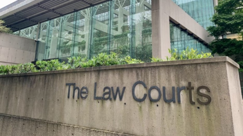 law-courts-creditjaniscleugh-tri-citynews