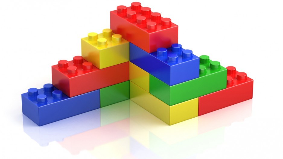 lego_shutterstock