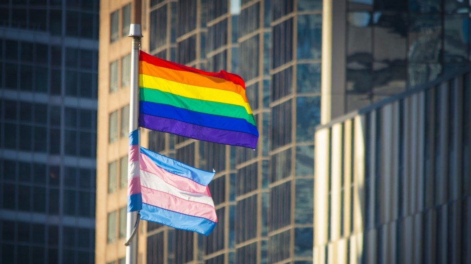 lgbtqpridebusinessashleylduffus-moment-gettyimages