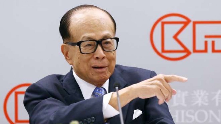 li_ka-shing_credit_edward_wong_scmp