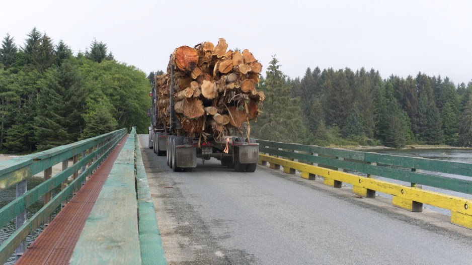 loggingtruck-creditchristilaliberte-istock-gettyimagesplus-gettyimages